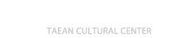 태안문화원 TAEAN CULTURAL CENTER